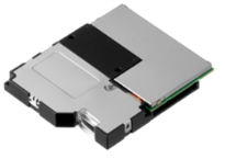 Pico Projector Optical Module